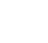 Anablock Logo