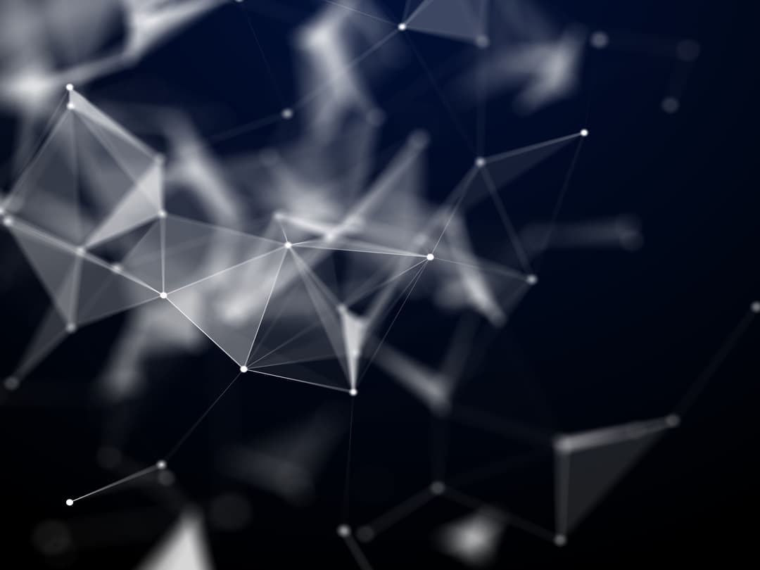 undefined main image || ''