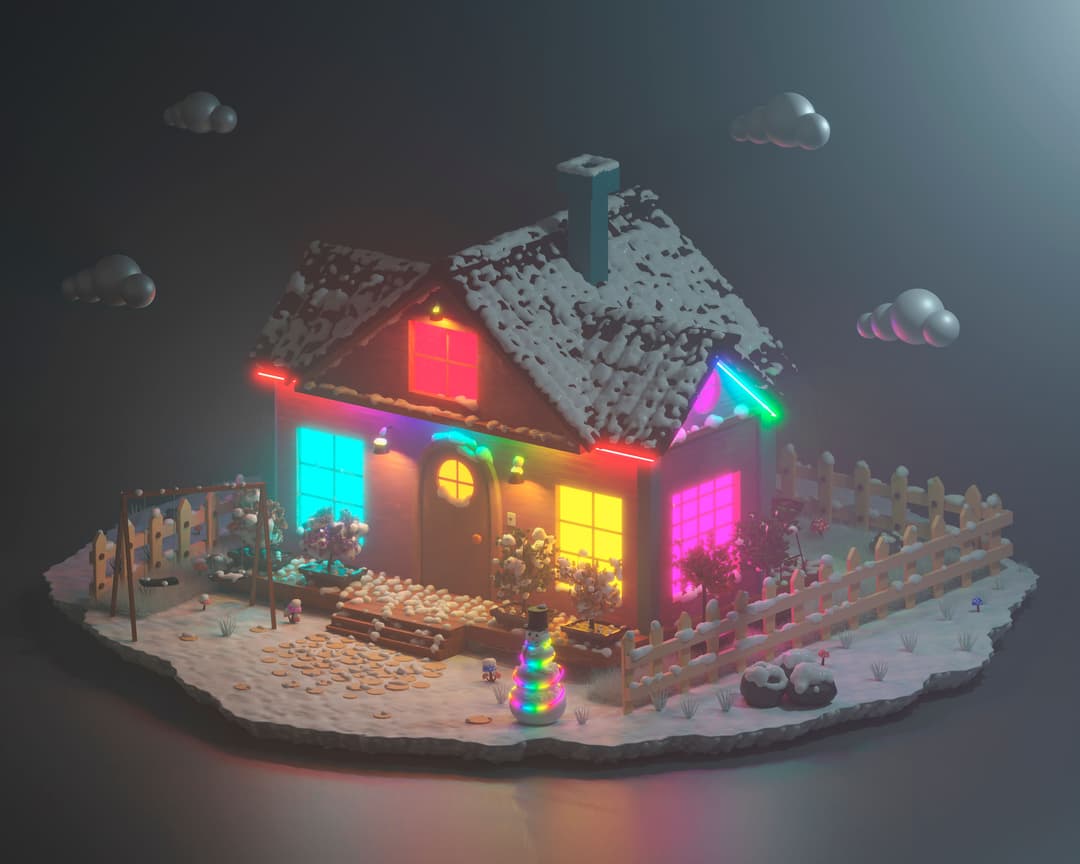 undefined main image || ''