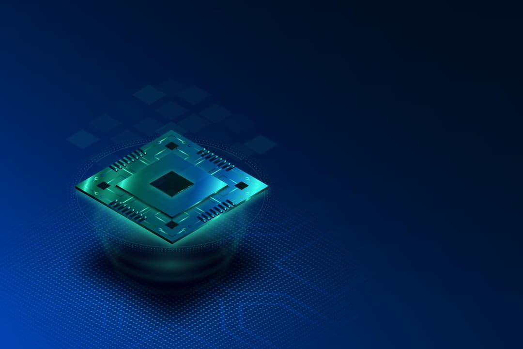 undefined main image || ''