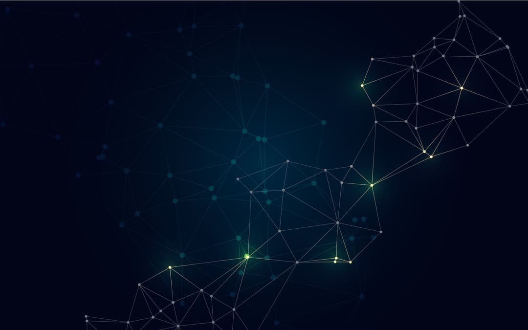 undefined main image || ''