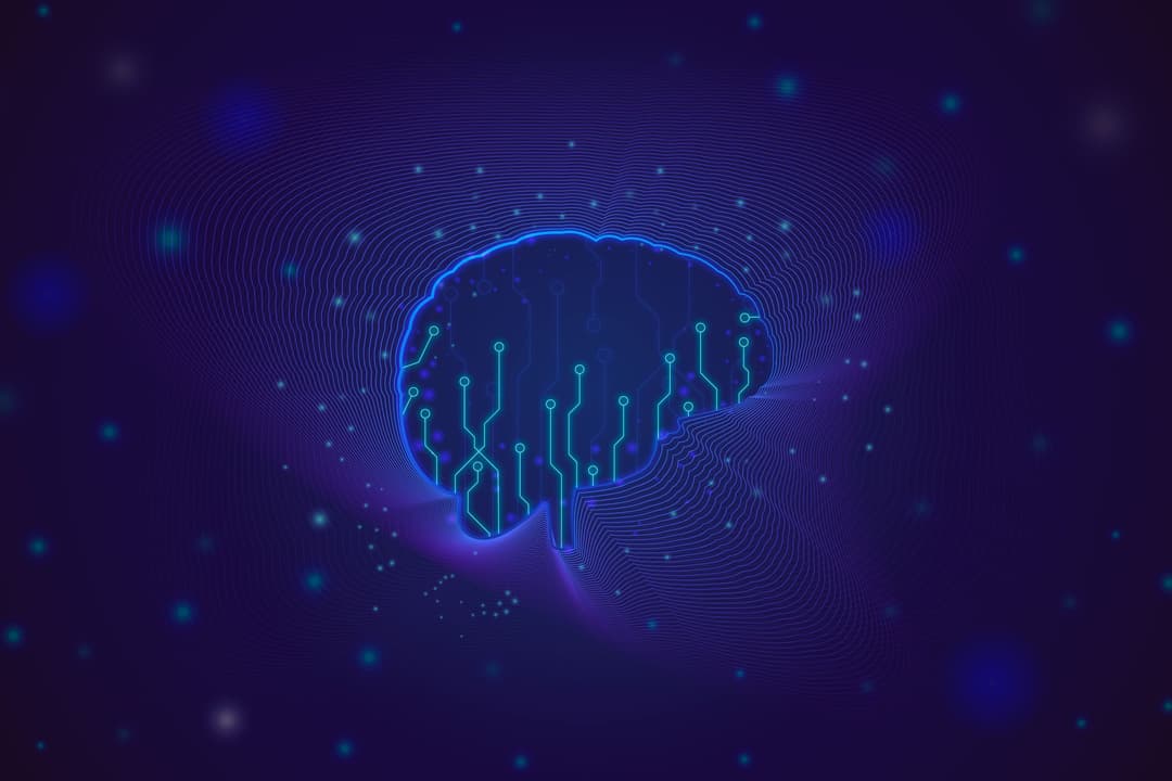 undefined main image || ''
