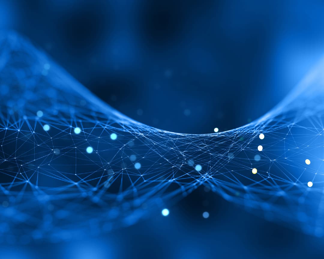 undefined main image || ''