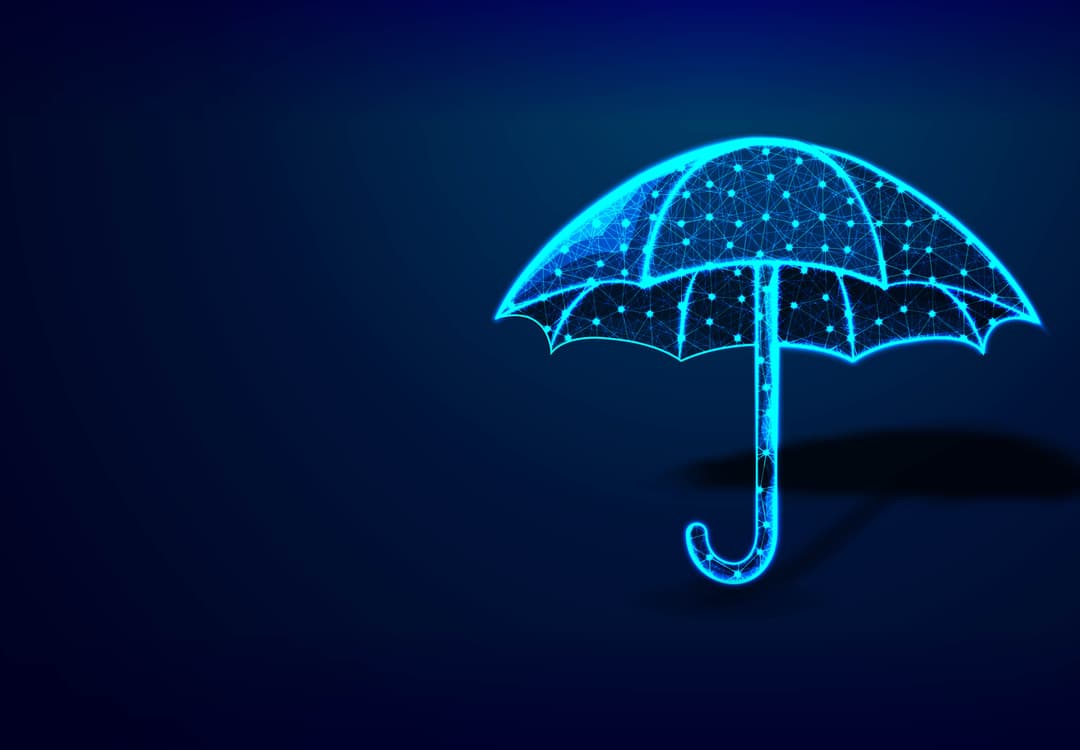 undefined main image || ''
