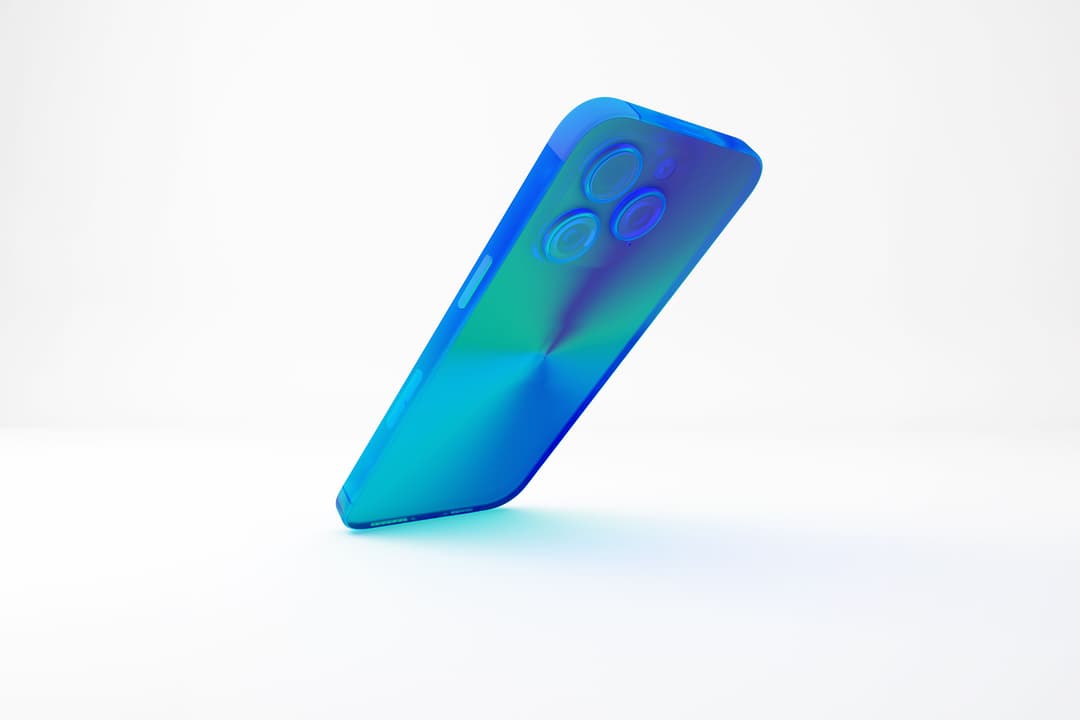 undefined main image || ''