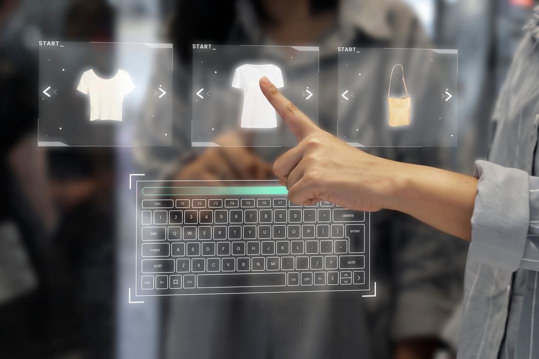 undefined main image || ''