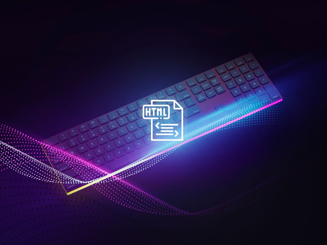 undefined main image || ''