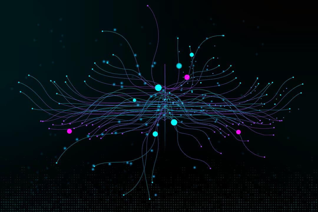 undefined main image || ''