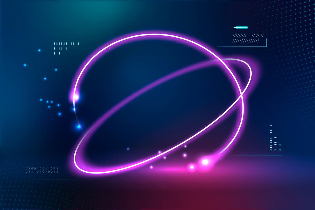 undefined main image || ''