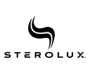 Sterolux logo
