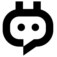 onWidget logo