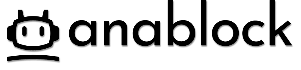 Anablock