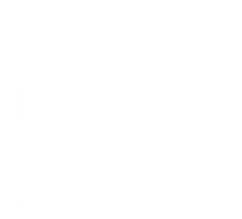 Anablock Logo